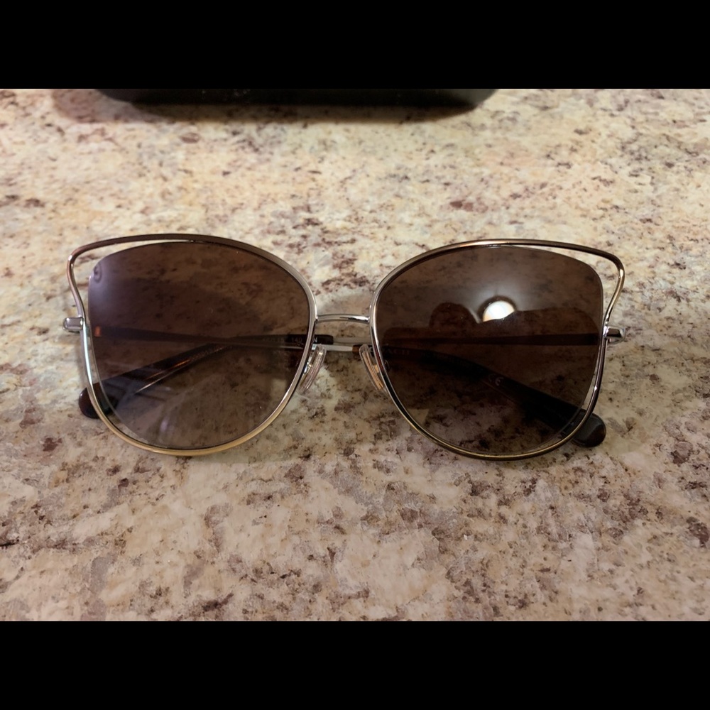 Coach Sunglasses